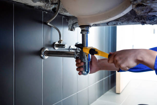 Reliable Shawneetown, IL Plumbing services Solutions